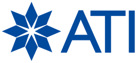 ATI Testing
