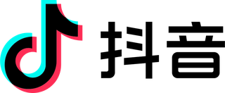 DOUYIN E-COMMERCE Certification