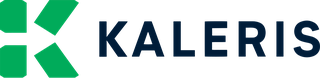 Kaleris Certification Program