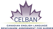 Practice CELBAN