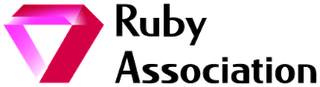 Ruby Association